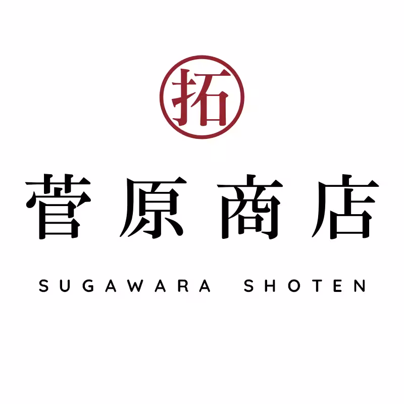 画像23