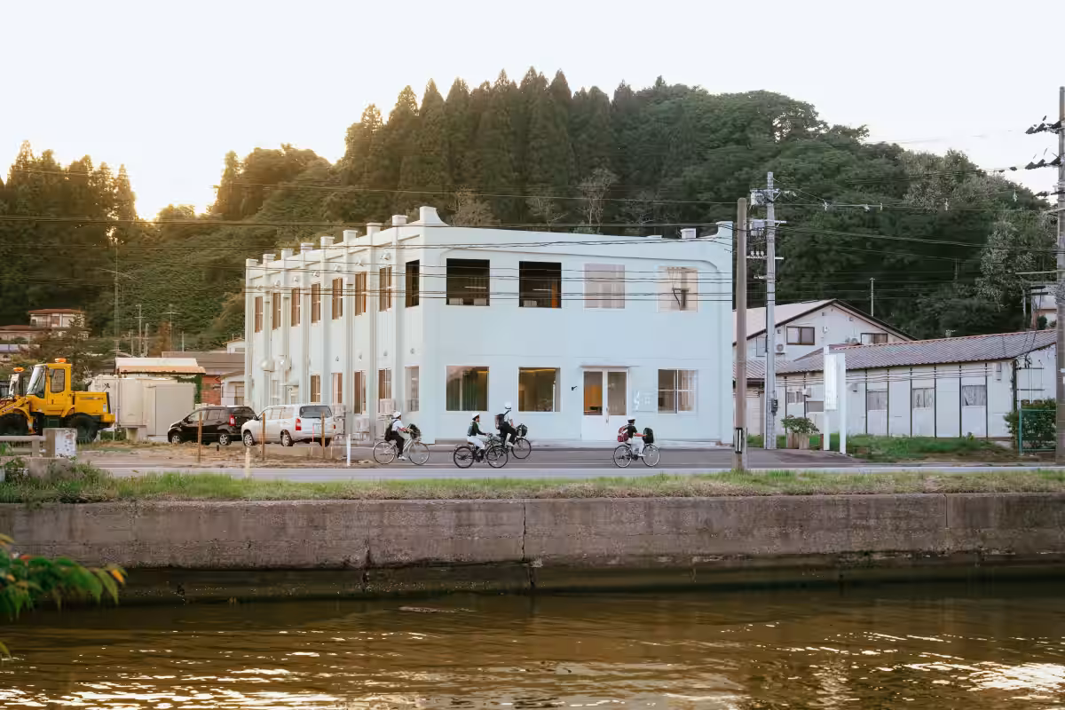 画像3