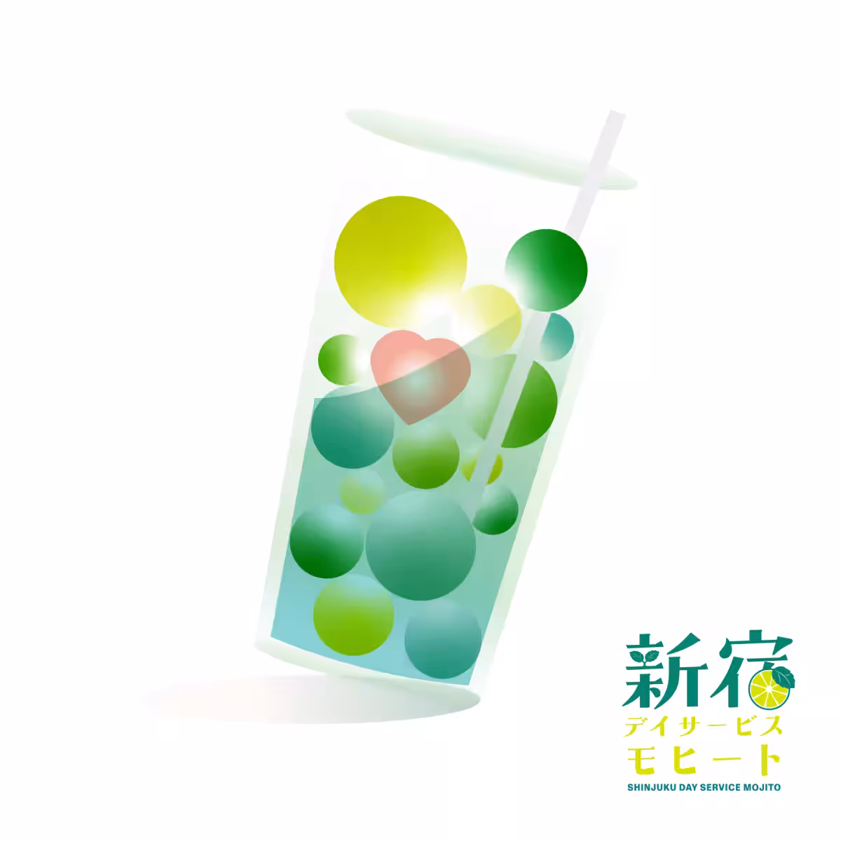 画像10