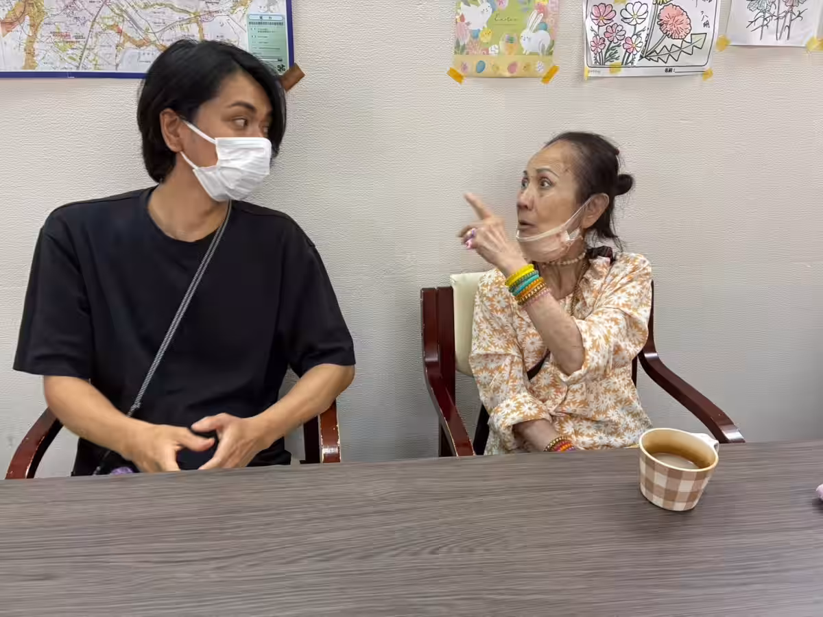 画像6