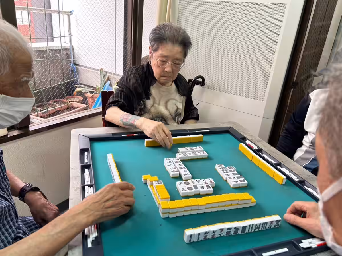 画像8