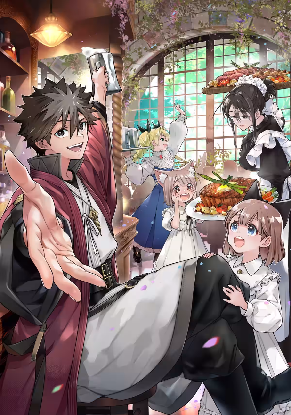 画像5