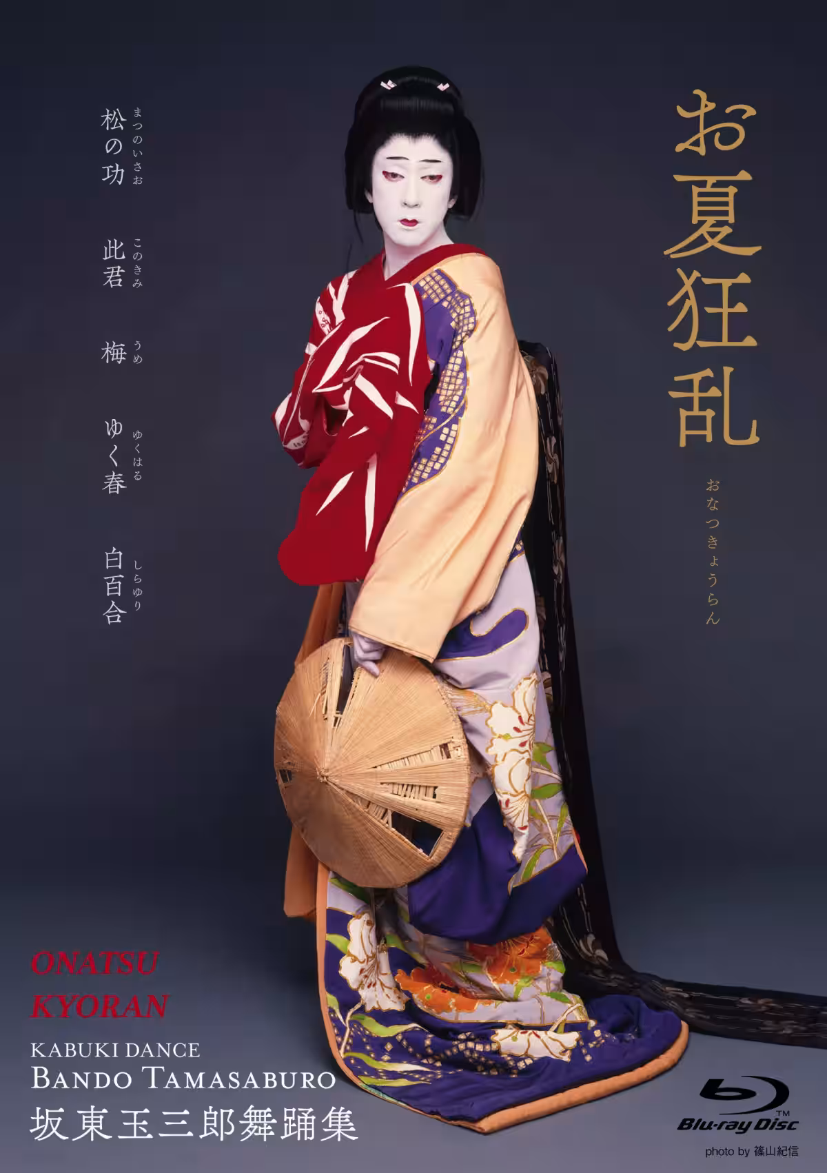 画像7