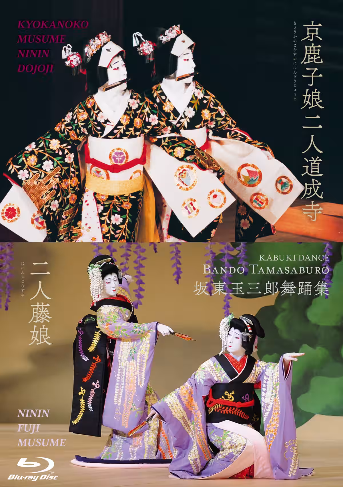 画像9
