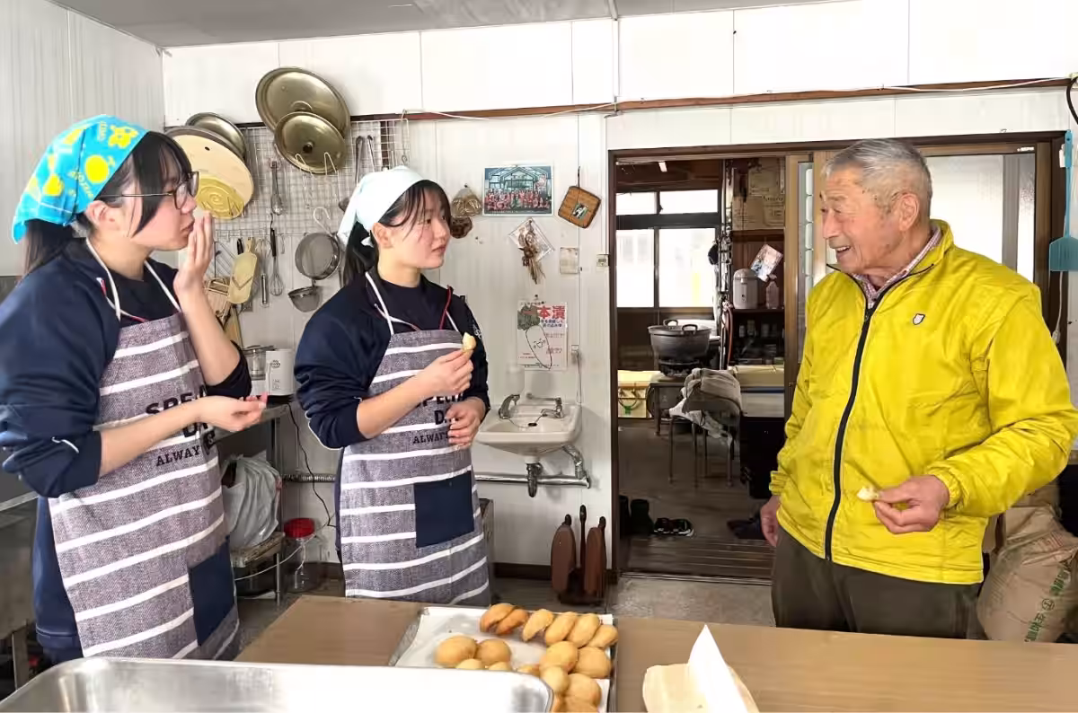 画像9