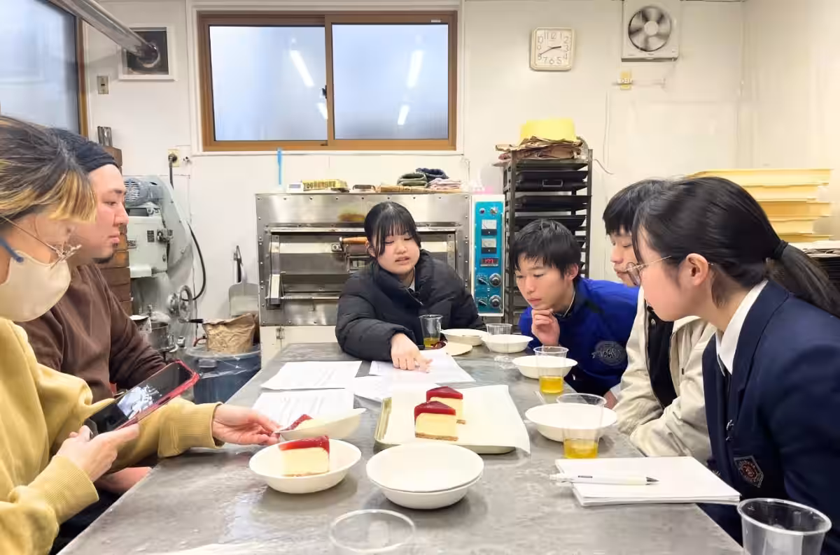 画像4