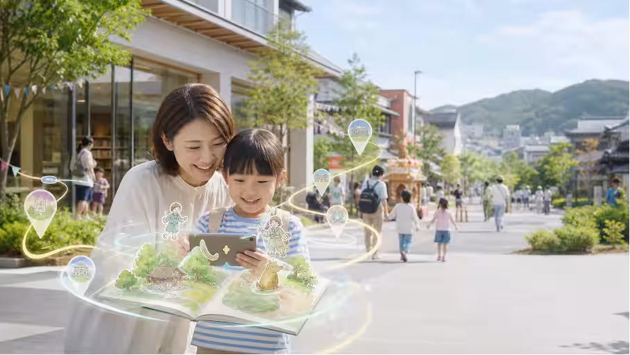画像4
