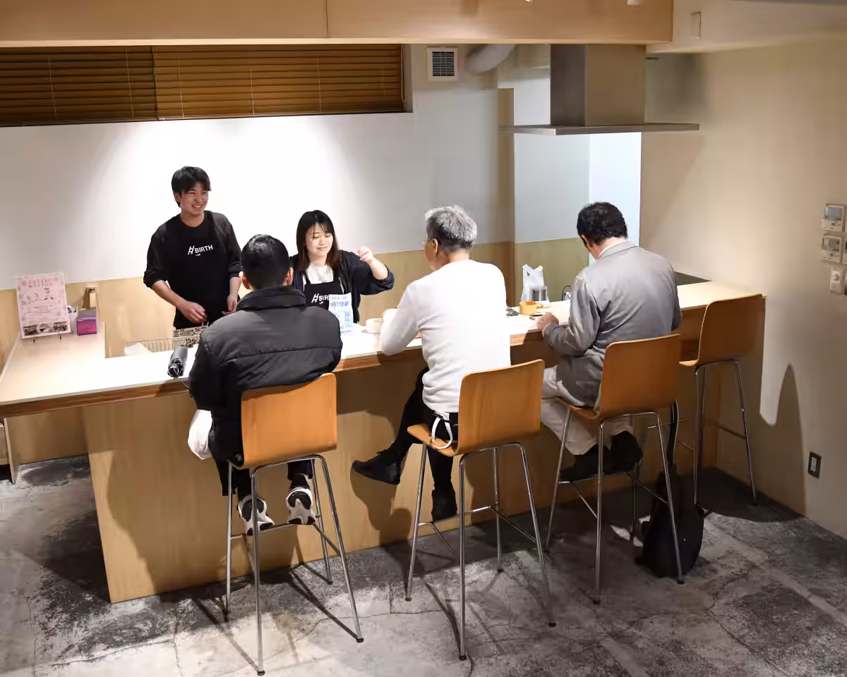 画像9