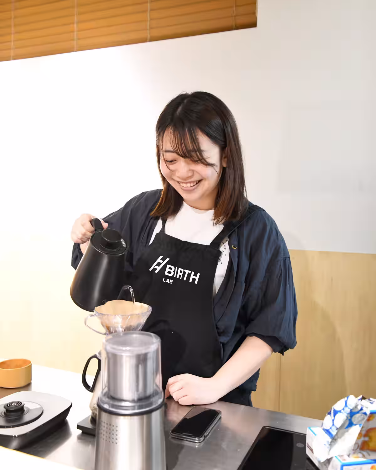 画像8
