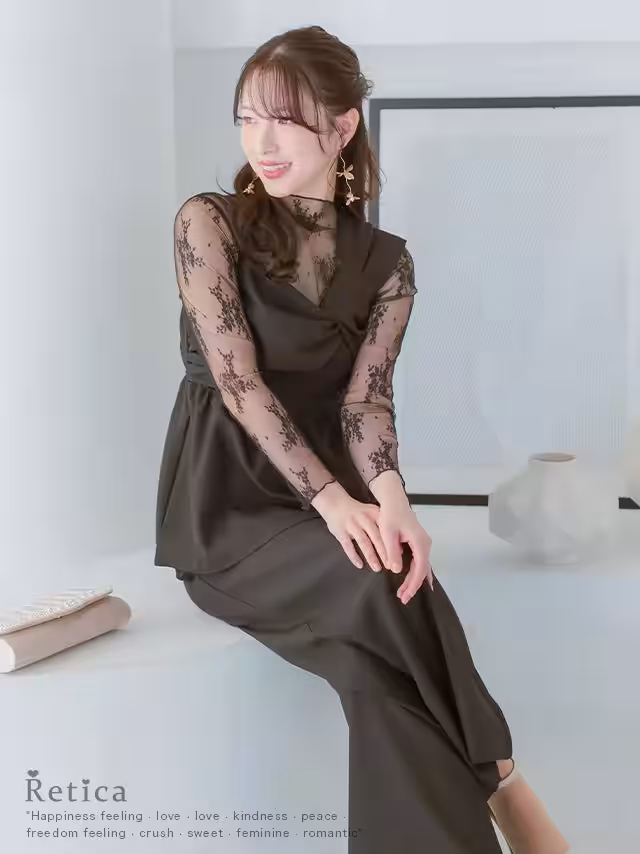 画像7