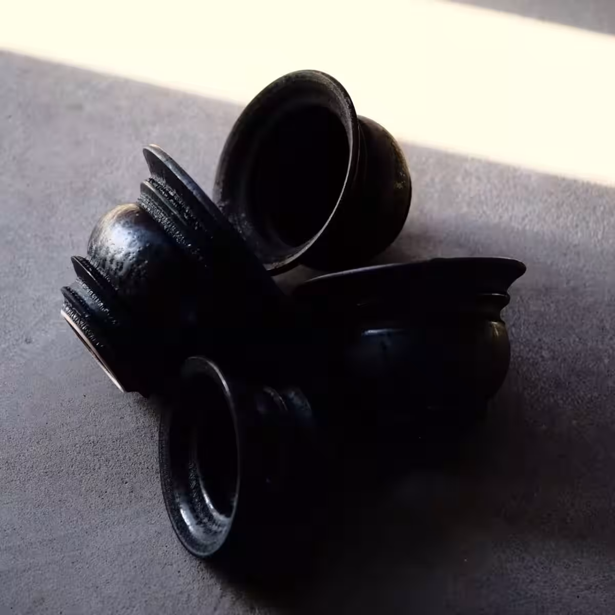 画像4