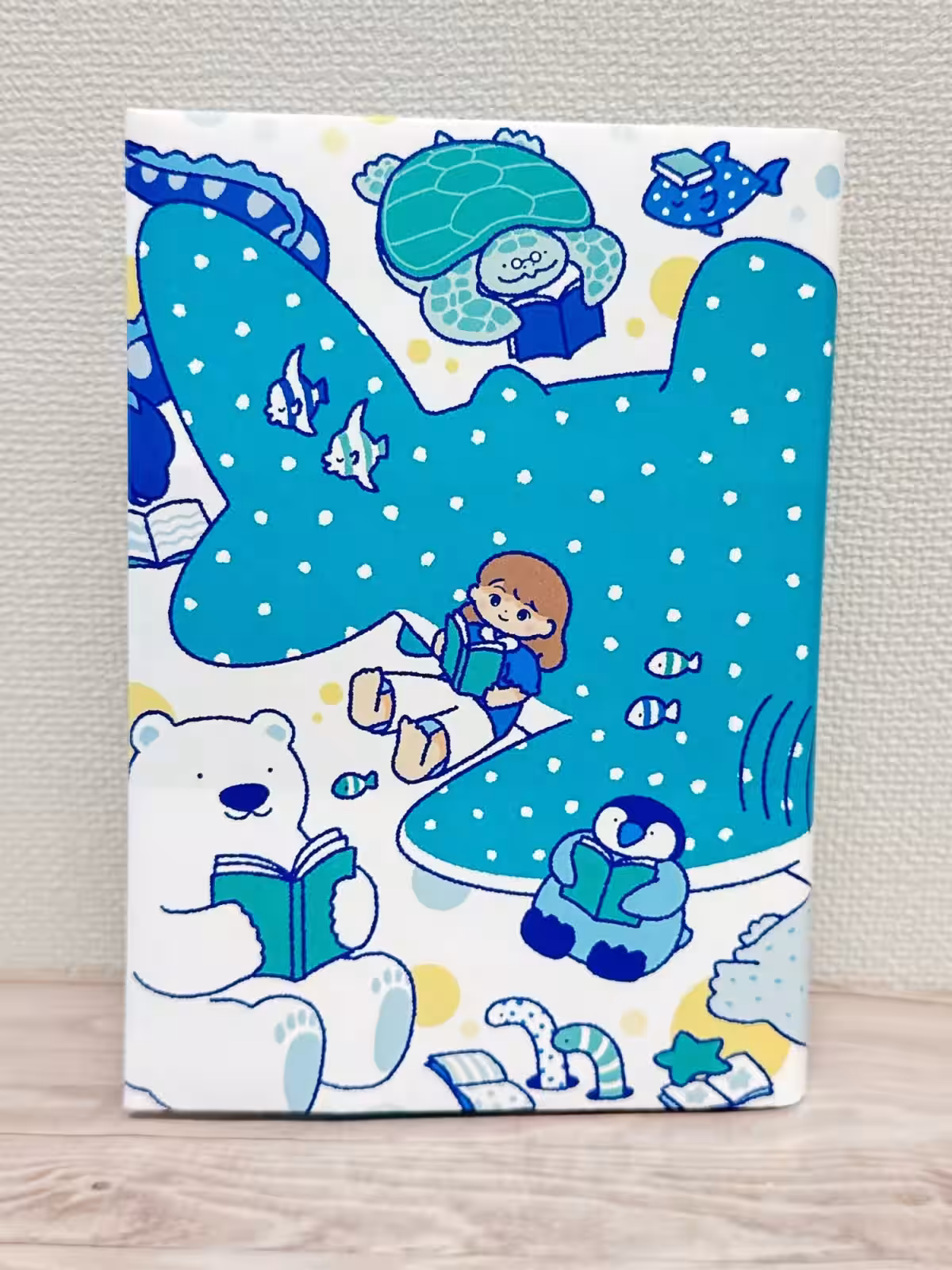 画像2