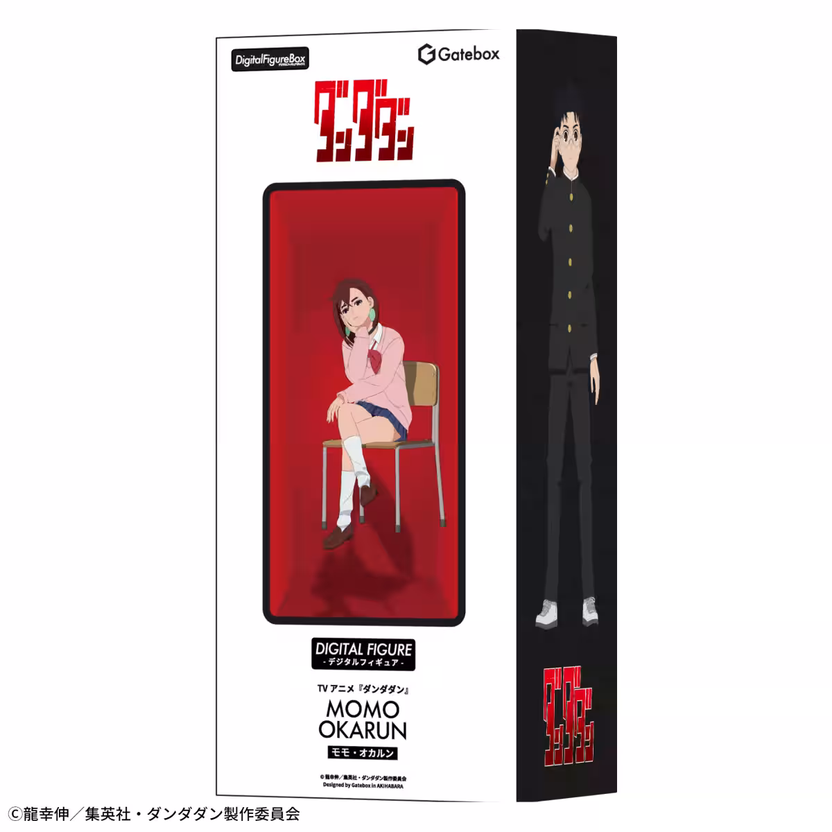 画像2