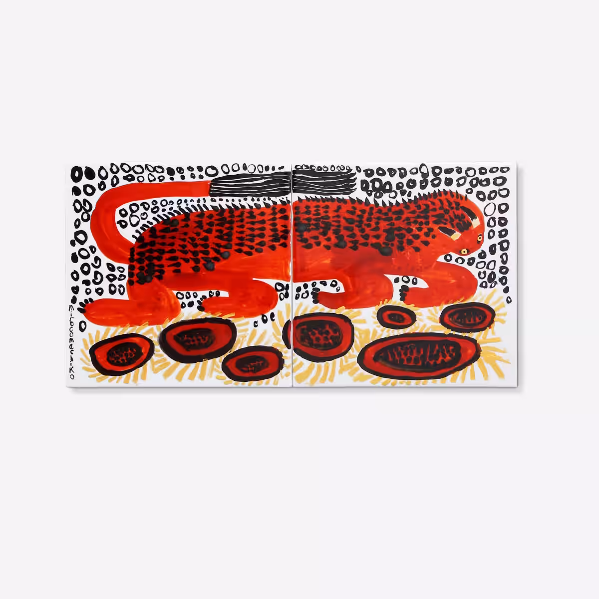 画像9