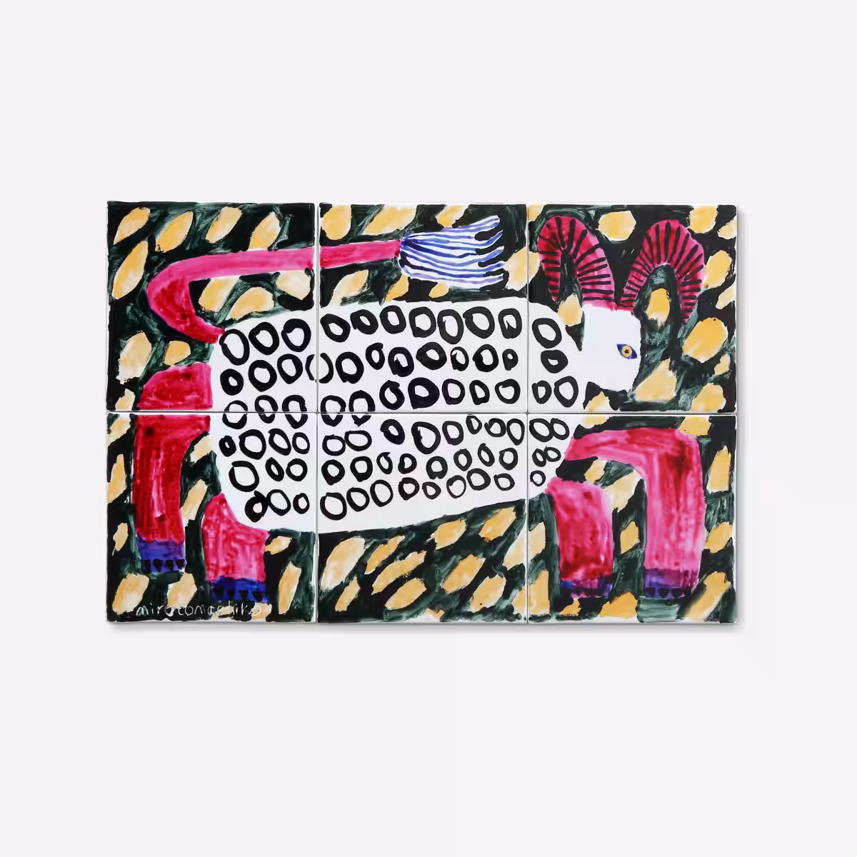 画像10
