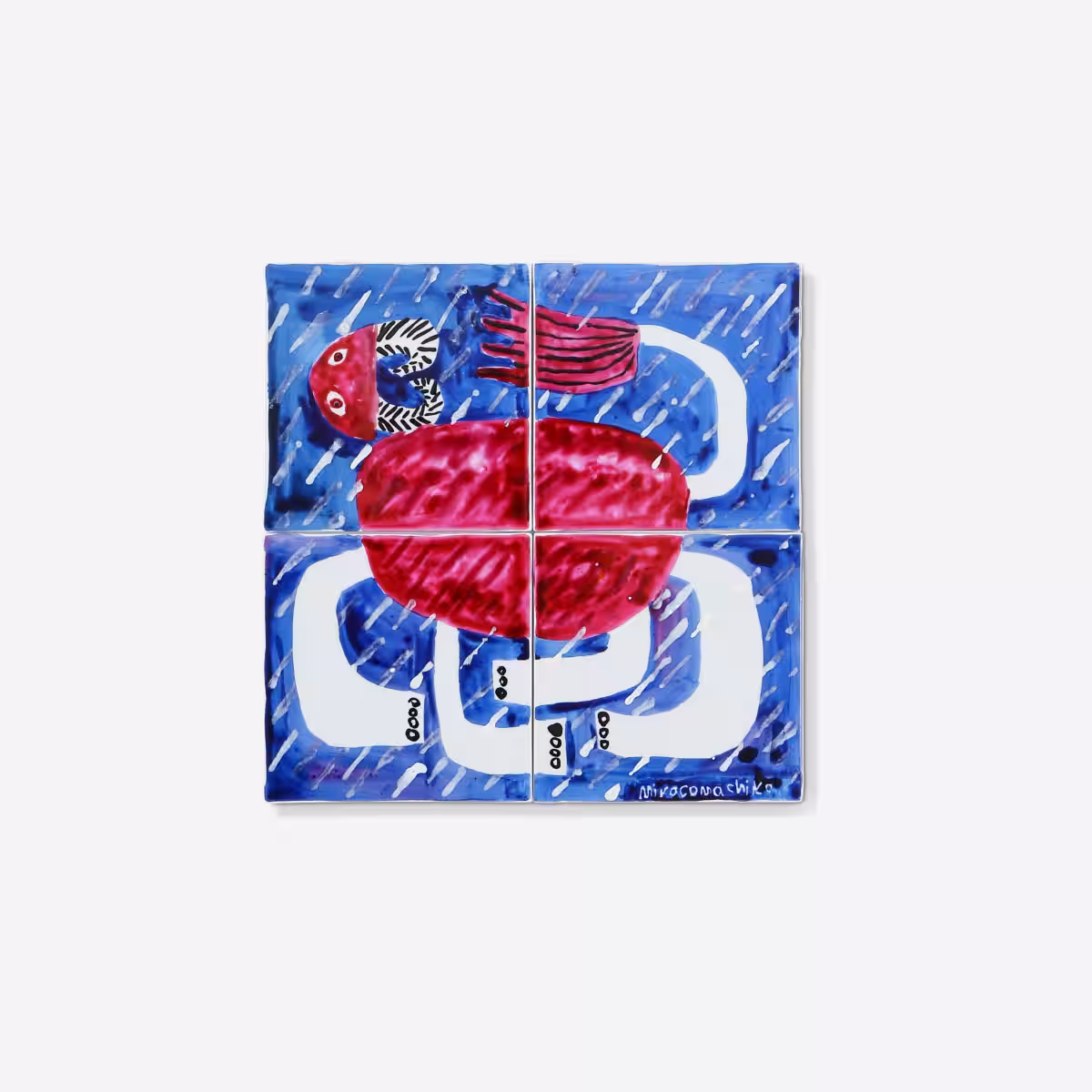 画像8