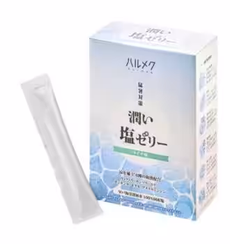画像2