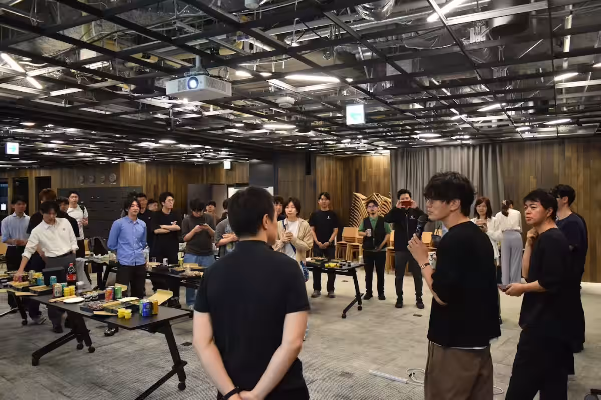 画像14