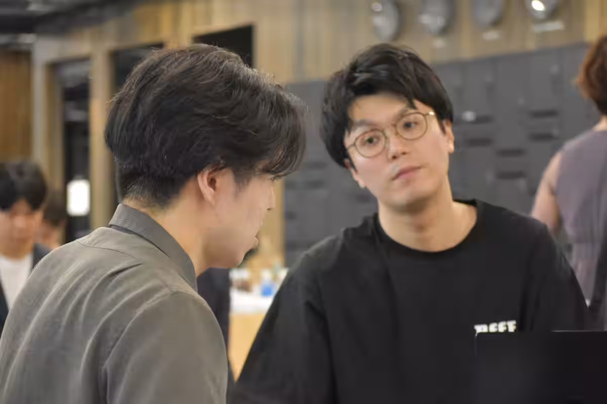 画像7