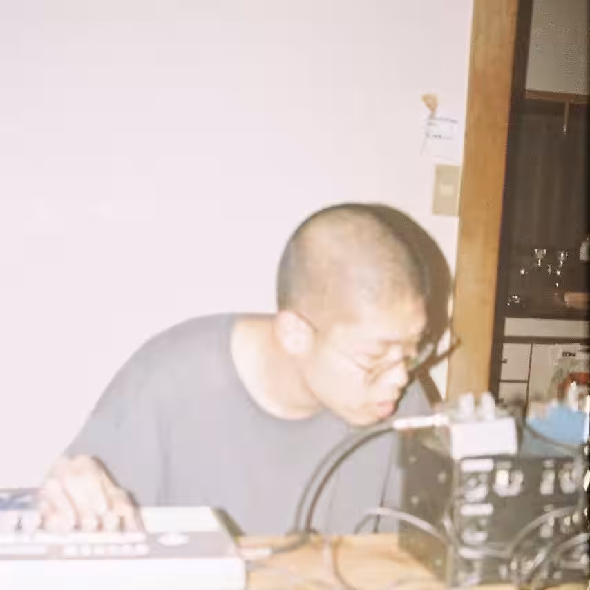 画像4