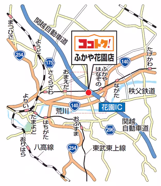 画像11