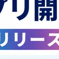 AI搭載教育アプリ