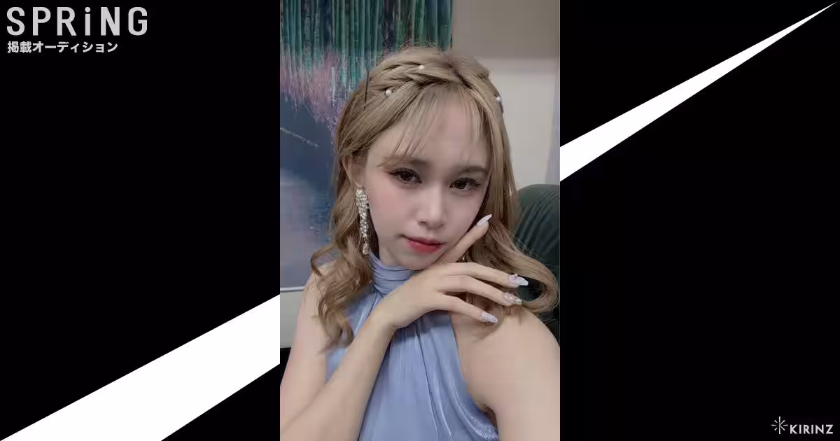 画像3