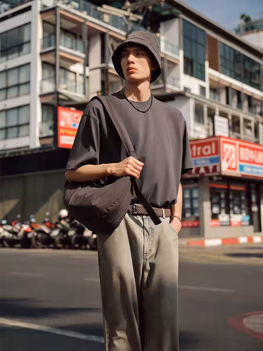 画像6