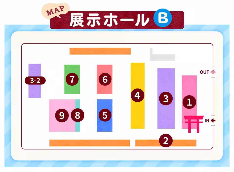 画像3