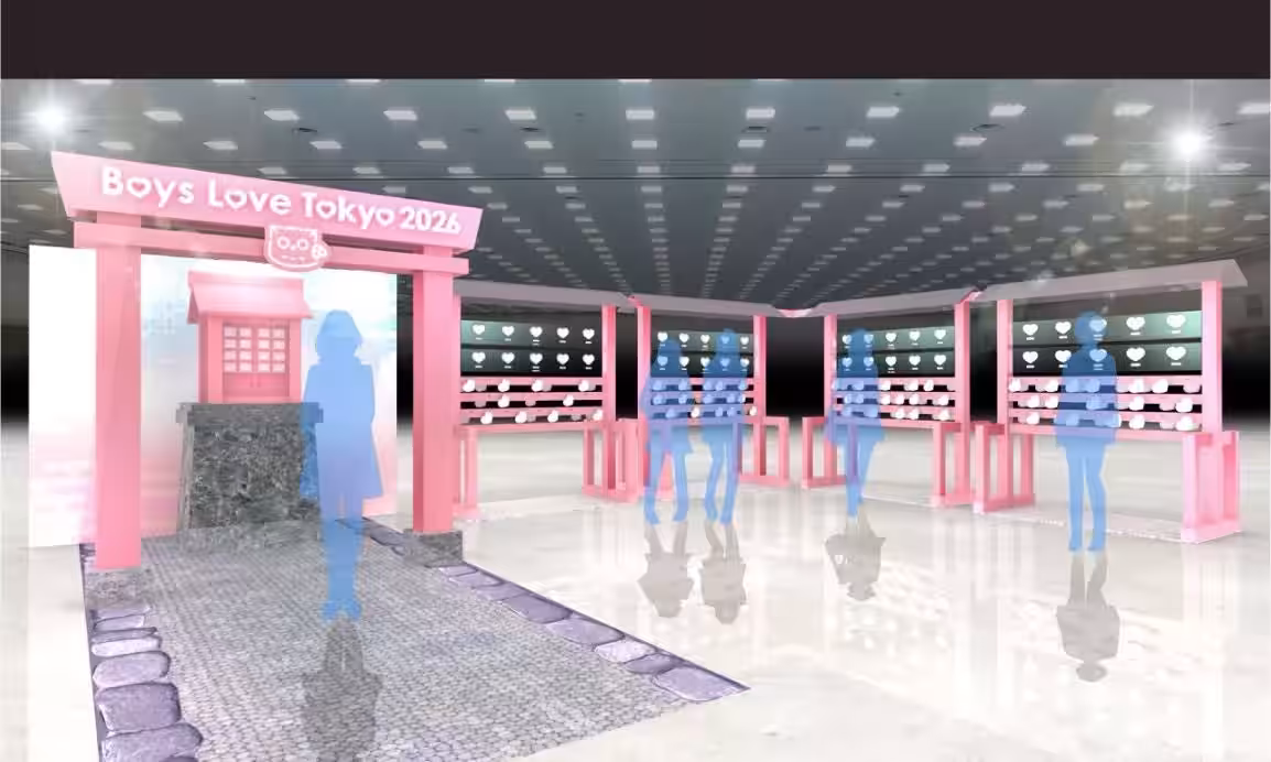 画像6