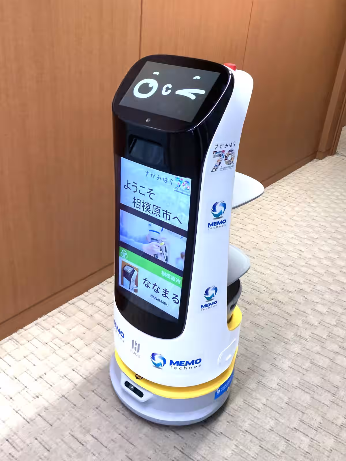 画像5