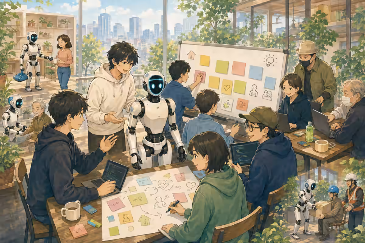 画像10