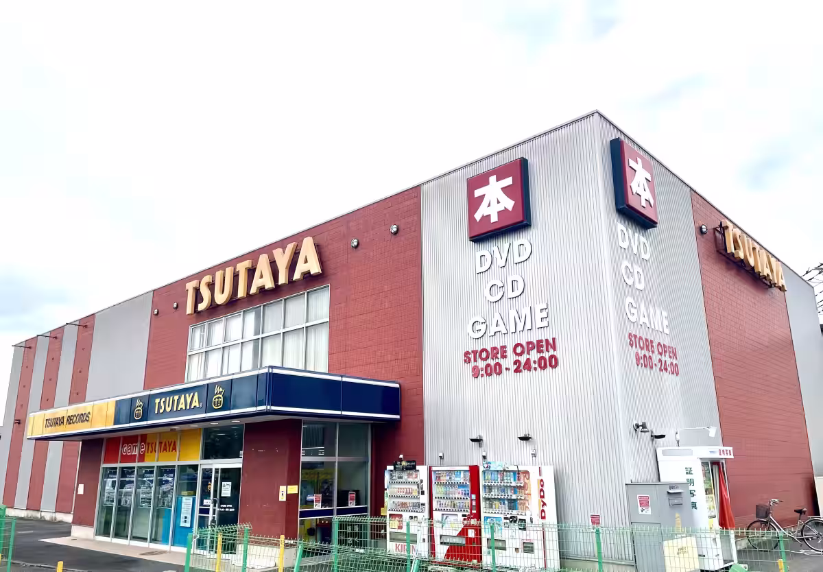 画像2