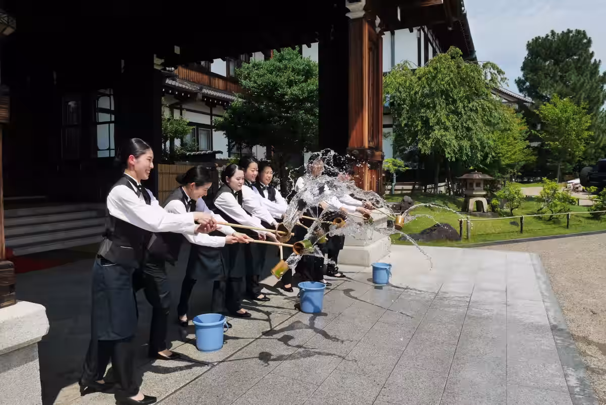 画像17