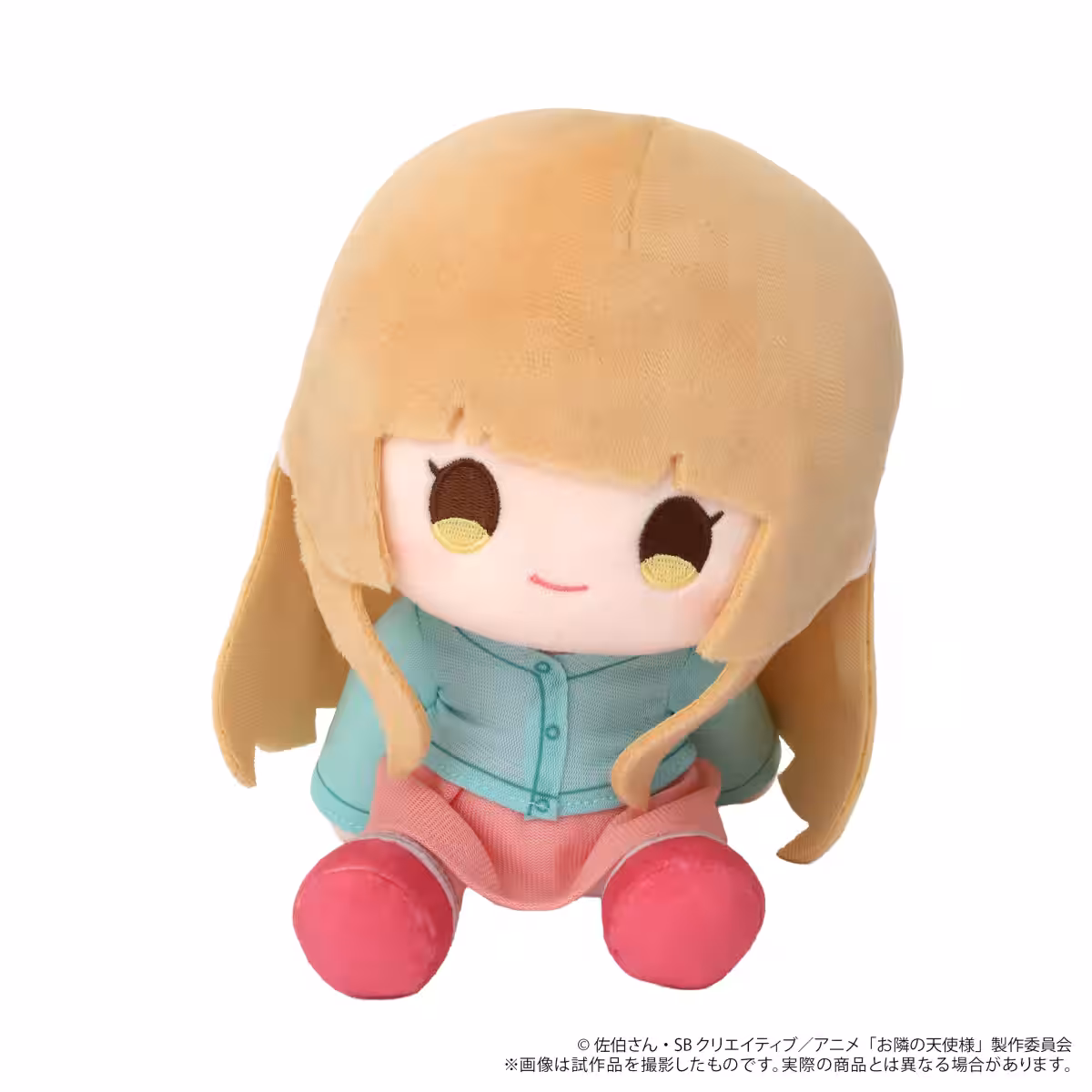 画像3