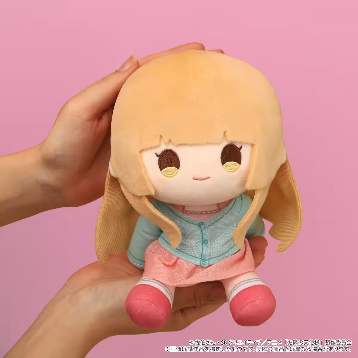 画像6