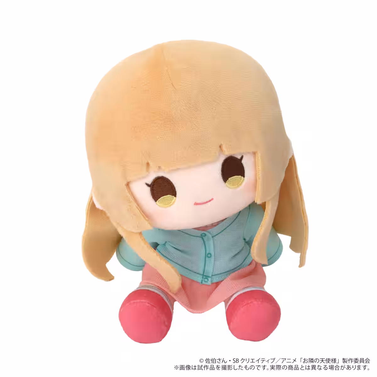 画像2