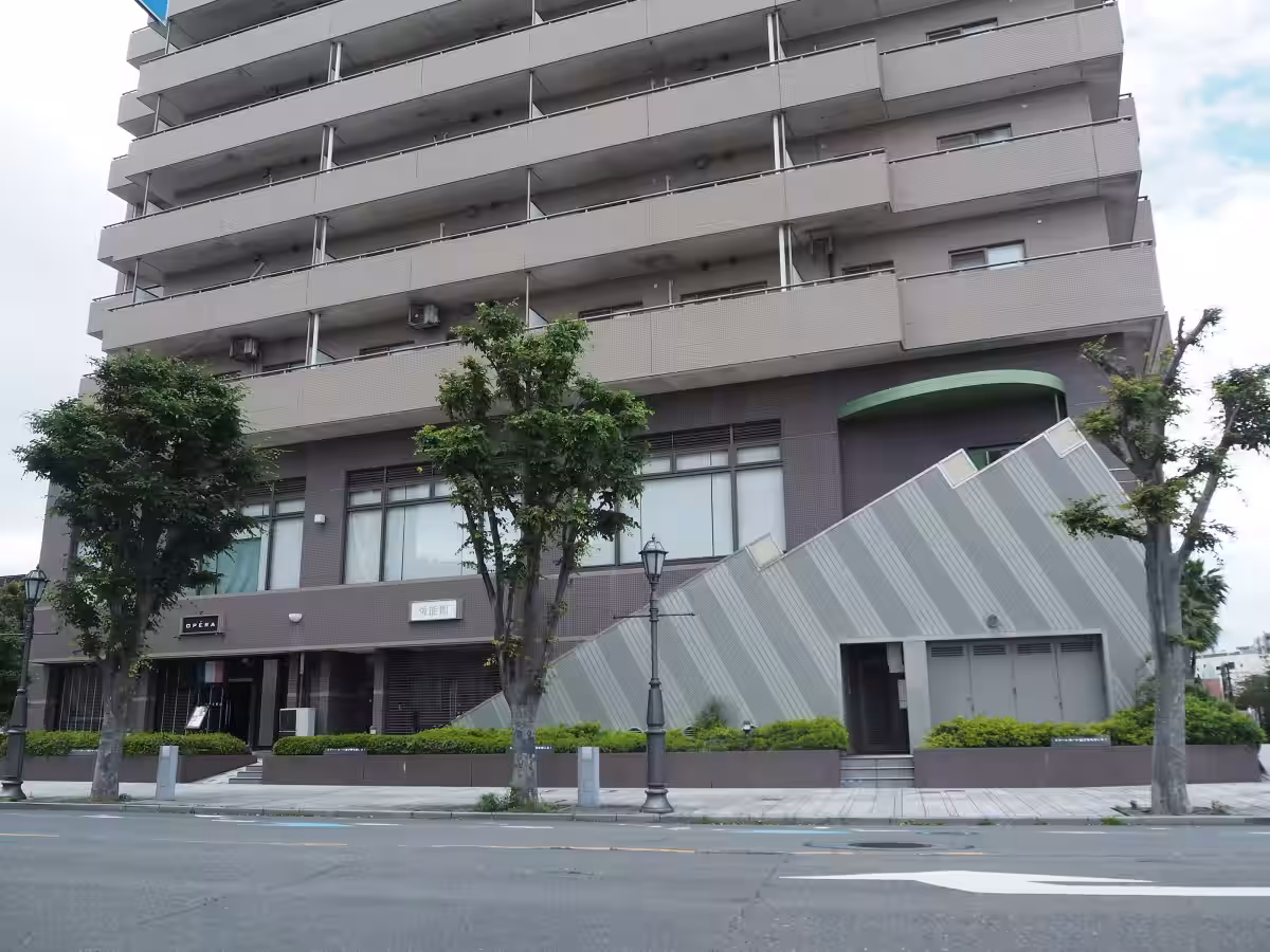 画像3