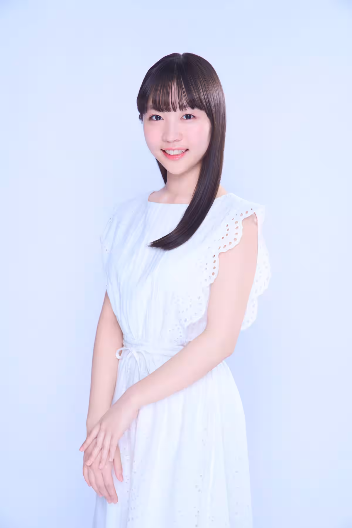 画像10