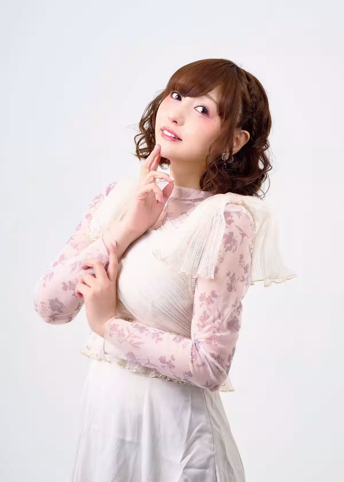 画像12