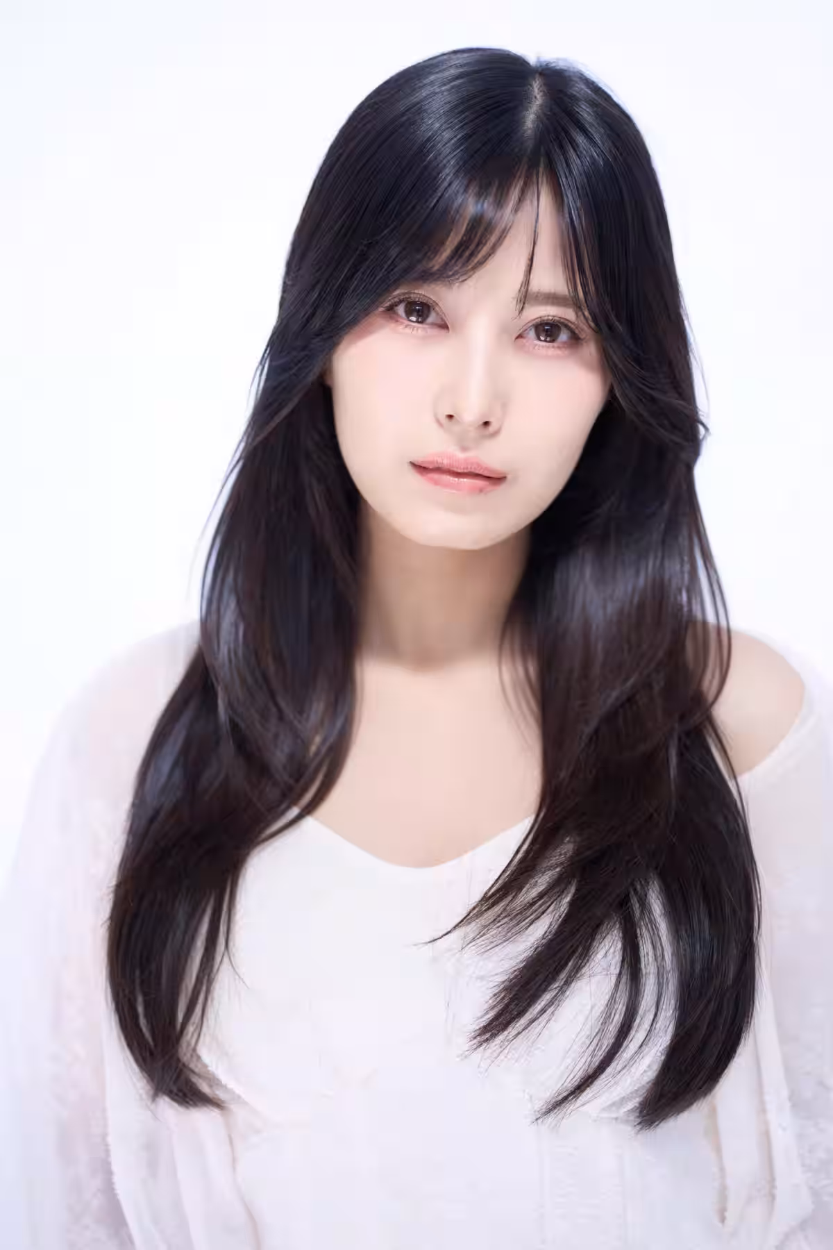 画像25