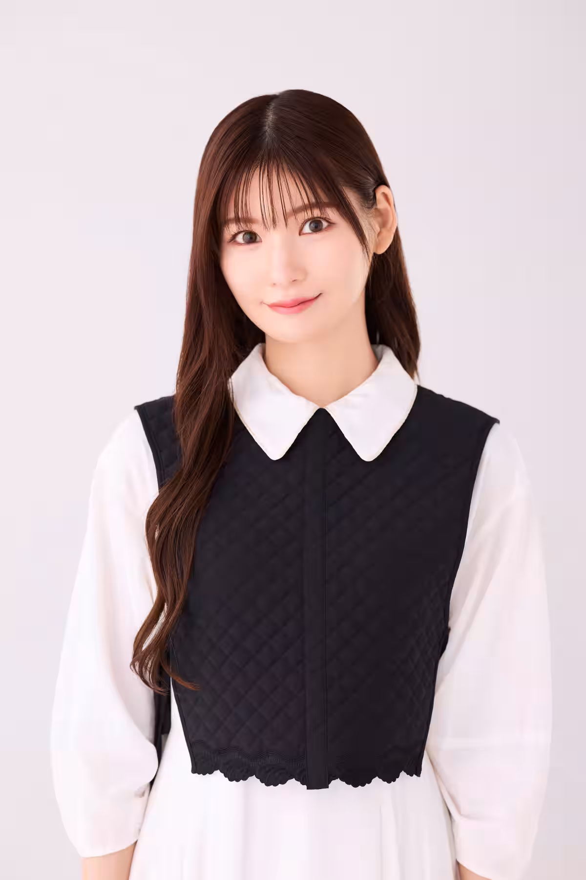 画像20