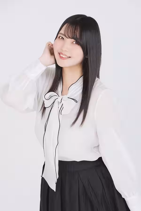 画像24
