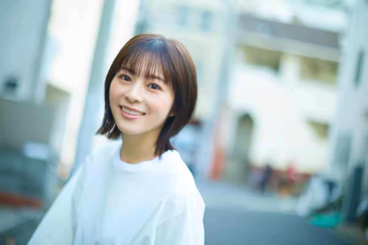 画像17