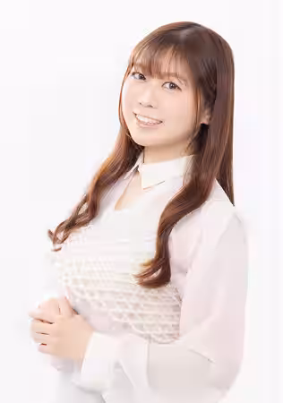 画像26