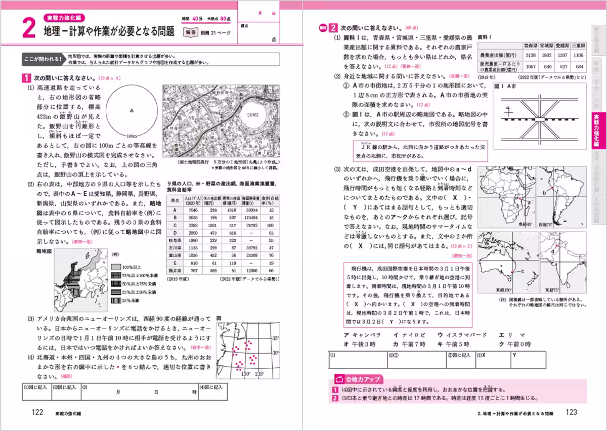 画像7