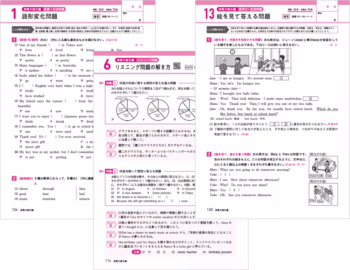 画像9