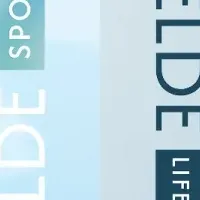 『SHIELDÉ』初の店舗