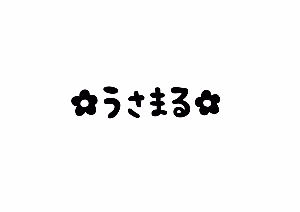 画像15