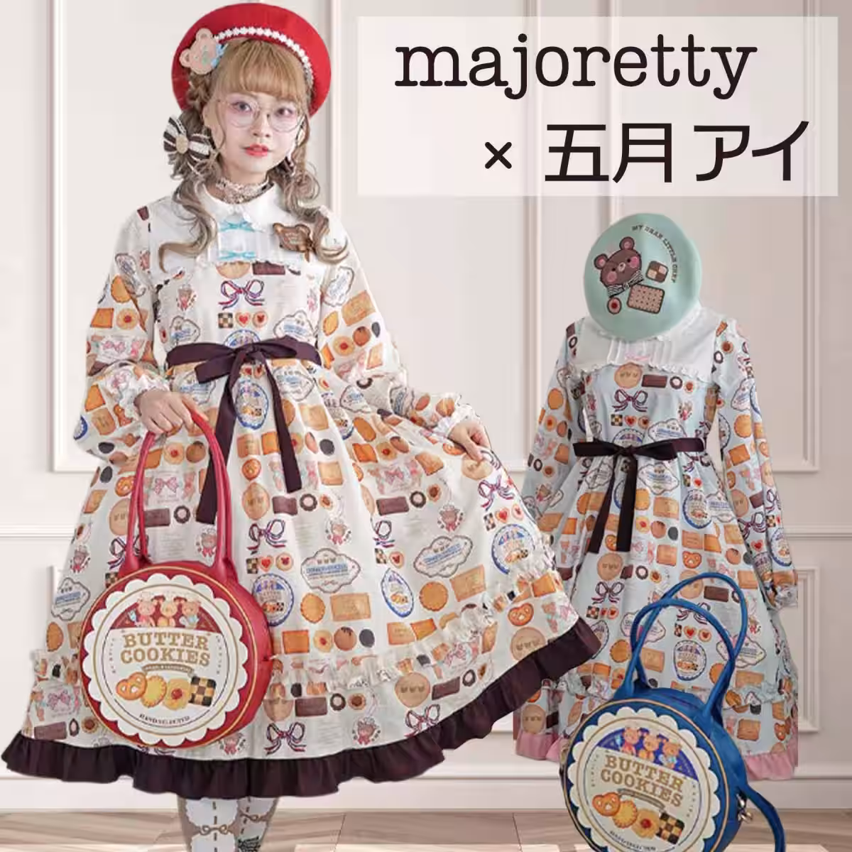 画像2
